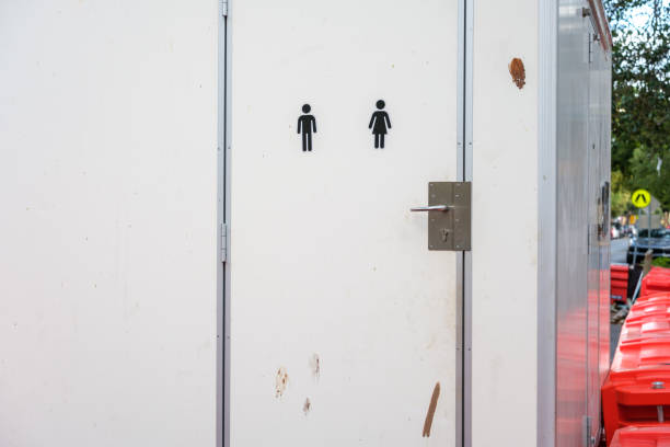 Best Porta potty rental near me  in Avra Valley, AZ