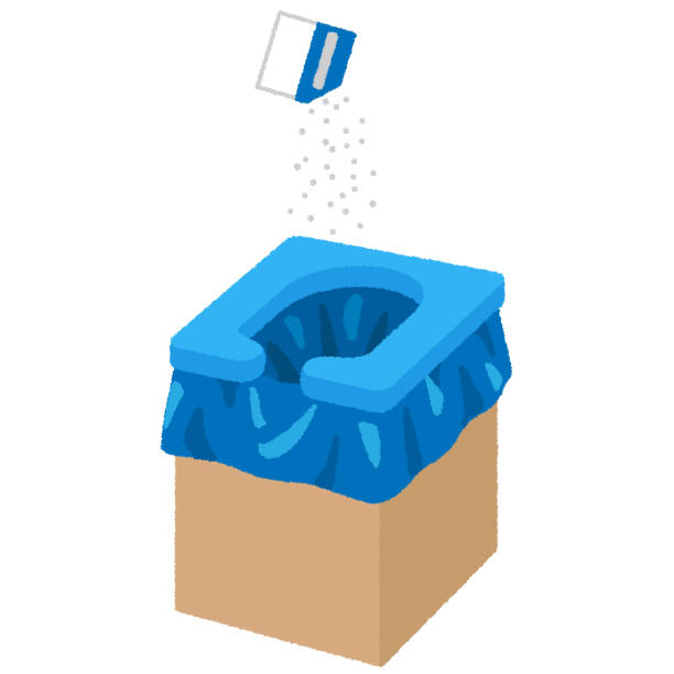 Best Emergency porta potty rental  in Avra Valley, AZ